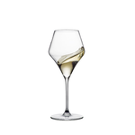 RONA Aram 38 Wine Glass, , large