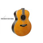 instrument, , large