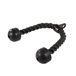 Pro Pressdown Rope, , large