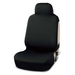 Seat Cover, , large