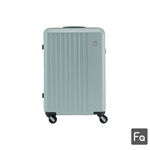 ENDO-25 LIEVE Luggage, , large