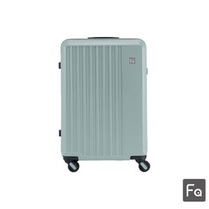 ENDO-25 LIEVE Luggage