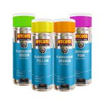 car supplies, , large