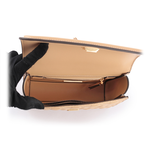 Second-use bag, , large