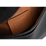 saddle bag, , large