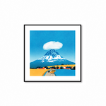 travel-crystal-art, , large