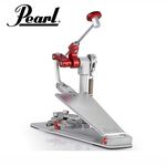 Pearl P-3500D Demon XR 直驅式大鼓單踏【敦煌樂器】, , large