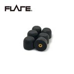 Flare EFS-MINI-MED 替換記憶耳塞 尺寸M【敦煌樂器】, , large