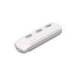  DR-8C, , large