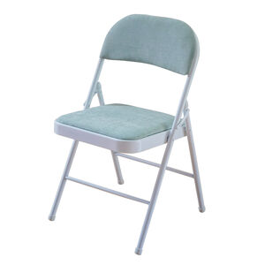 folding chair