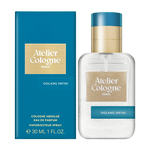 Atelier Cologne, , large