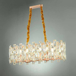 Lighting, , large