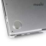 Moshi MacBook Pro 14 iGlaze 輕薄防刮保護殼 (M1-M4, 2021-2024), , large