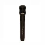 Superlux PRO-268A 電容式樂器麥克風【敦煌樂器】, , large