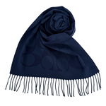  scarf, , large