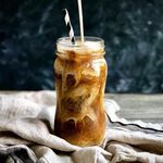 [Ball®單入]16oz 窄口螺旋瓶 Twist Jar with Regular Mouth 梅森罐 密封罐 Mason Jar, , large