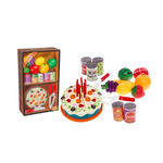 DIY toys, , large