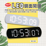 LY-2026CL, , large