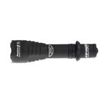 【電筒王】 Armytek Predator Pro XHP35 1700流明 原廠十年保固 戰術型高亮度電, , large