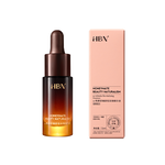 [HBN Official] Alpha-Arbutin Revitalizing Micro Essence 7.5ml (Radiant Essence), , large