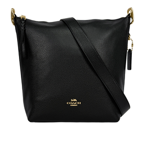 bucket bag