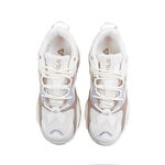 5-J341Y-177, , large