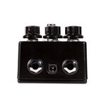 JHS Hard Drive BLK 黑色款【敦煌樂器】, , large