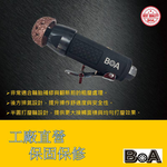 TW-1246C MINI TIRE BUFFER, , large