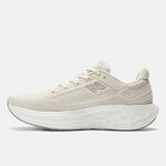 New Balance Fresh Foam X 1080v13 男 慢跑鞋 寬楦 緩衝 彈力 米 [M108013T], , large