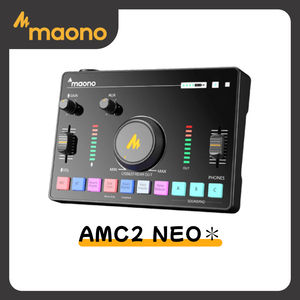 AMC2 NEO