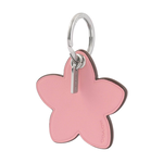 Charms＆Keychains, , large
