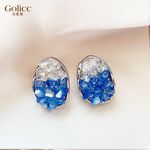 【Gulicc 】, , large