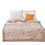 bedding, , large