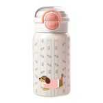 Straw Insulated Kettle, , large
