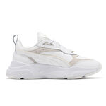 PUMA Cassia Lux 女款  休閒鞋 老爹鞋 增高鞋 復古 39783701 25SS 【樂買網】, , large