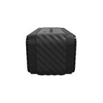 Klipsch Nashville, , large