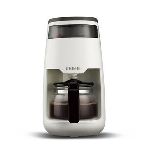 CHIMEI  Coffee machine CG-065A10 