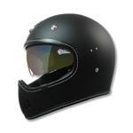 helmet, , large