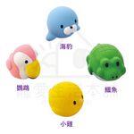 【寵愛生活本舖】Petio可愛動物乳膠發聲玩具 寵物玩具 狗玩具 派地奧, , large