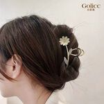 【Gulicc 】, , large