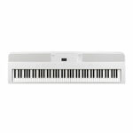 instrument, , large