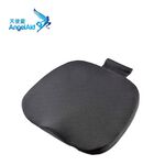 【AngelAid 天使愛】Bestabsorb™倍爾適-紓壓減震汽車坐墊, , large