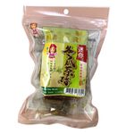 YuFang Mom Mini Winter Melon Tea Brick, , large