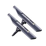 car supplies, , large