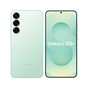 SAMSUNG S25+ 5G S9360 12G/512G