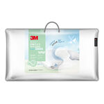 3M Featherless Pillow S, , large