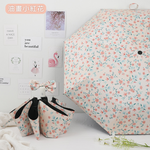 umbrella, , large