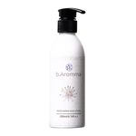 【b.Aromma貝羅馬】舒緩保濕乳液 200ml, , large
