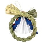 lucky charm for wealth, , large