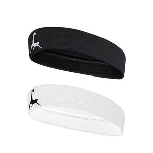 Loopal 專業運動頭帶 止汗帶 LAAB1903 18x5.5cm【樂買網】